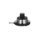 Laowa 1.33x Rear Anamorphic Adapter - (PL-PL)