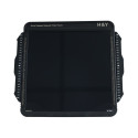 Laowa 100mm Magnetic Filter Holder Set (with Frames) for 17mm f/4 GFX