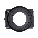 Laowa 100mm Magnetic Filter Holder Set (with Frames) for 14mm f/4
