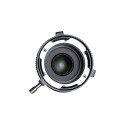 Laowa 1.33x Rear Anamorphic Adapter - (PL-PL)