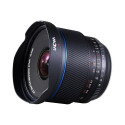 Laowa 10mm f/2.8 Zero-D FF (Manual Focus) - L Mount