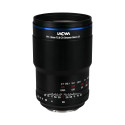 Laowa 58mm f/2.8 2X Ultra Macro APO - Sony FE