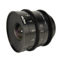 Laowa 7.5mm T2.9 Zero-D S35 Cine Lens - Fuji X