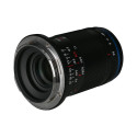 Laowa 85mm f/5.6 2X Ultra Macro APO - L Mount