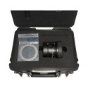 Laowa 9mm T2.9 Zero-D Cine Lens - Canon RF