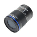 Laowa 50mm f/2.8 2X Ultra Macro APO MFT Lens - MFT