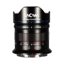 Laowa 9mm f/5.6 FF RL Lens - Nikon Z