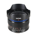 Laowa 10mm f/2 Zero-D MFT - MFT