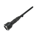 Laowa 24mm f/14 Probe Lens - Canon RF