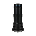 Laowa 25mm f/2.8 2.5-5X Ultra Macro Lens - Canon EF