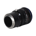 Laowa 15mm f/4.5 Zero-D Shift - Canon RF