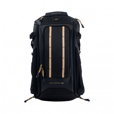 PolarPro seljakott RoadRunner 16L