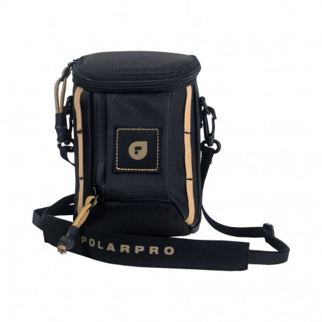 PolarPro RoadRunner Case 1L