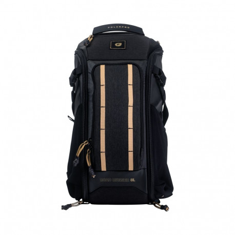PolarPro RoadRunner Back Pack 8L
