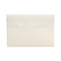 Focus Envelope Offwhite 114x162 110g 500pcs (C6)