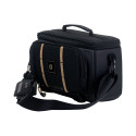 PolarPro RoadRunner Shoulder bag 6L