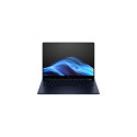 HP EliteBook Ultra G1q Qualcomm Snapdragon X1E-78-100 Laptop 35.6 cm (14&quot;) Touchscreen 2.2K