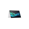 HP Elite x360 1040 G11 Intel Core Ultra 7 155H Hybrid (2-in-1) 35.6 cm (14&quot;) Touchscreen WU