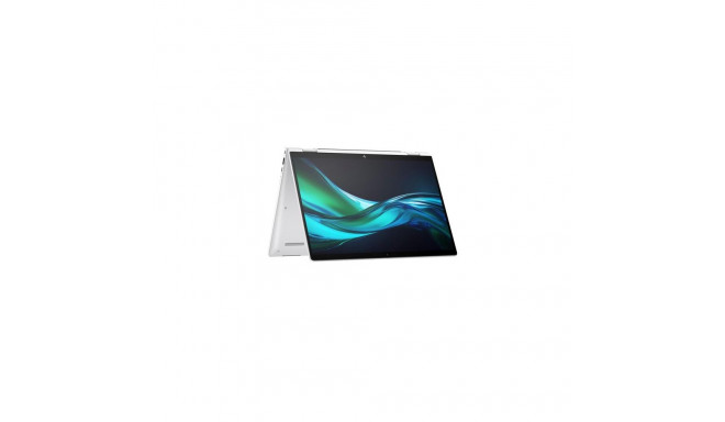 HP Elite x360 1040 14 inch G11 2-in-1 Notebook PC Intel Core Ultra 7 155H Hybrid (2-in-1) 35.6 cm (1