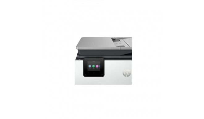 HP OfficeJet Pro 8132e All-in-One Printer