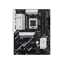 Mainboard|ASUS|AMD B850|SAM5|ATX|Memory DDR5|Memory slots 4|1xPCI-Express 4.0 16x|1xPCI-Express 5.0 