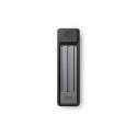 SSD USB-C 1TB EXT./STMX1000400 SEAGATE