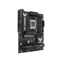 Mainboard|ASUS|AMD B650|SAM5|ATX|Memory DDR5|Memory slots 4|1xPCI-Express 4.0 1x|1xPCI-Express 4.0 1