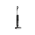 Vacuum Cleaner|DREAME|H12 PRO Flexreach|Cordless|400 Watts|29.6V|Capacity 0.78 l|Weight 5.1 kg|HHR44