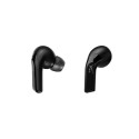 HEADSET HYPERX MIX BUDS 2/7D0A4AA HYPERX