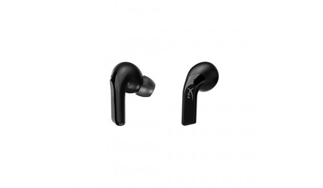 HEADSET HYPERX MIX BUDS 2/7D0A4AA HYPERX