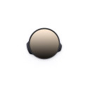 Drone Accessory|DJI|Zenmuse H30T Infrared Density Filter|CP.EN.00000534.01