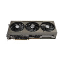 Graphics Card|SAPPHIRE|AMD Radeon RX 9070 XT|16 GB|GDDR6|256 bit|PCIE 5.0 16x|GPU 2520 MHz|Triple sl