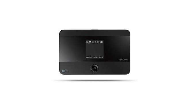 WRL 4G ROUTER MOBILE/M7350 TP-LINK