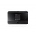 WRL 4G ROUTER MOBILE/M7350 TP-LINK