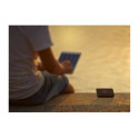 WRL 4G ROUTER MOBILE/M7350 TP-LINK