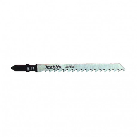 "Makita A-85640 Stichsägeblatt B-12"