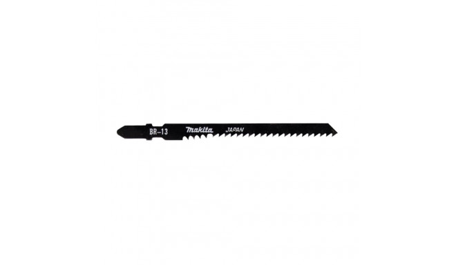"Makita A-85793 Stichsägeblatt BR-13"