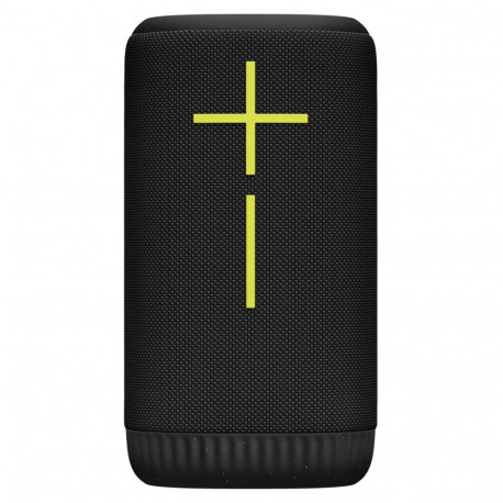 "Logitech ULTIMATE EARS EVERBOOM"