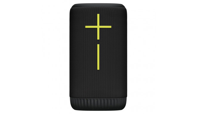 "Logitech Ultimate Ears Everboom"