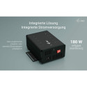 "D I-TEC CHARGING HUB 10X USB-C"