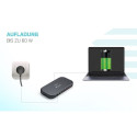 "D I-TEC TB 3 DUAL 4K DOCKING"