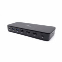 "D I-TEC TB4 GEN 3 DOCK 2X DISPLAY"