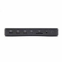 "D I-TEC TB4 GEN 3 DOCK 2X DISPLAY"