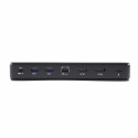 "D I-TEC TB4 GEN 3 DOCK 2X DISPLAY"