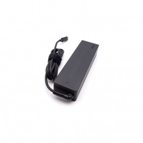 "D I-TEC UNIVERSAL CHARGER USB-C"