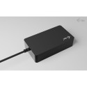 "D I-TEC USB-C CHARGER 140W PD 3.1"