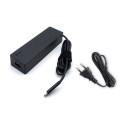 "D I-TEC UNIVERSAL CHARGER USB-C"