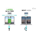 "D I-TEC Dockingstation USB C"