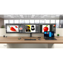 "D I-TEC USB 3.0/USB-C Tripledock mit PD 100W 3x4K 60Hz"