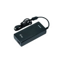 "D I-TEC Dockingstation USB-C Dual Display Power Delivery"